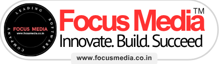 Focus Media - Whatsapp CRM